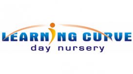 Learning Curve Day Nursery