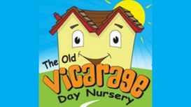 Vicarage Day Nursery