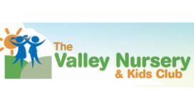 Valley Nursey & Kids Club