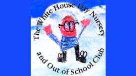 White House Day Nursery