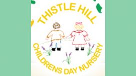 Thistle Hill Childrens