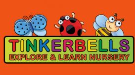 Tinkerbells Day Nursery