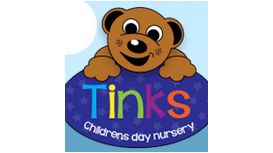 Tinks Nursery