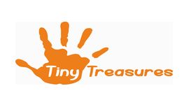 Tiny Treasures Childminding