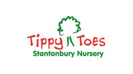 TippyToes Stantonbury Nursery