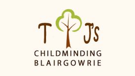 TJs Childminding