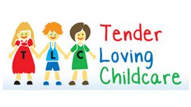 Tender Loving Childcare