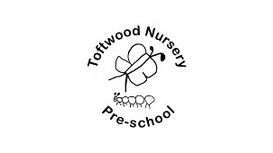 Toftwood Nursery Pre-school