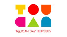 Toucan Day Nursery