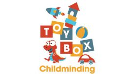Toy Box Childminding