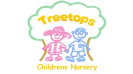 Treetops