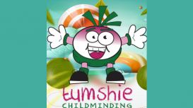 Tumshie Childminding