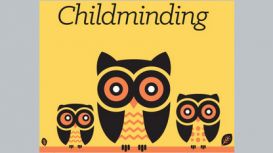 Helen Watson Childminding