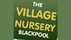 Village Nursery