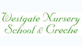Westgate Nursery School & Creche