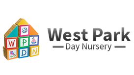 West Park Day Nursery