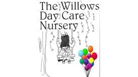 The Willows Day Care
