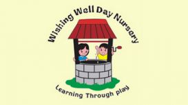 Wishing Well Day Nursery