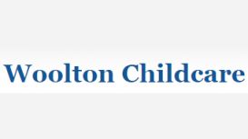 Woolton Childcare
