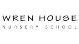 Wren House Nursery