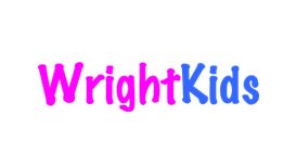 Wright Kids