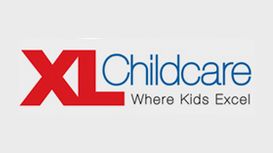 XL Childcare